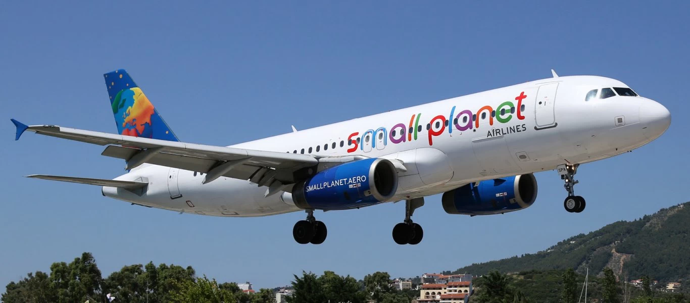 Τους φόρτωσαν στο αεροπλάνο και τους επέστρεψαν - Γαλλία και Βέλγιο γύρισαν πίσω Αλβανούς μετανάστες